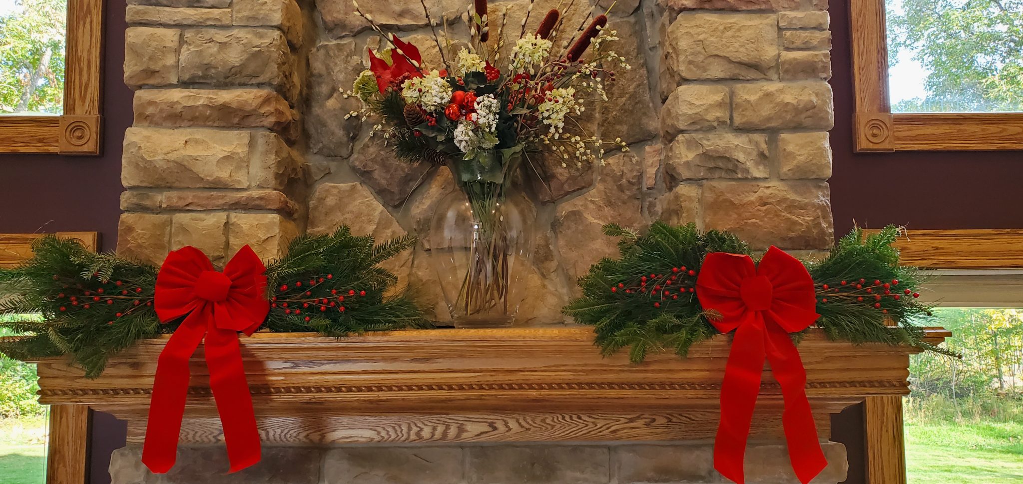 Buy Christmas Tree Online